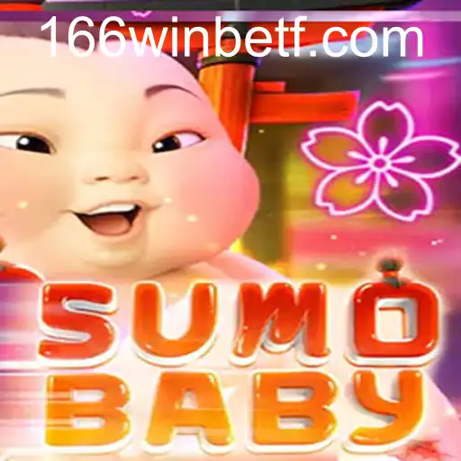 SumoBaby